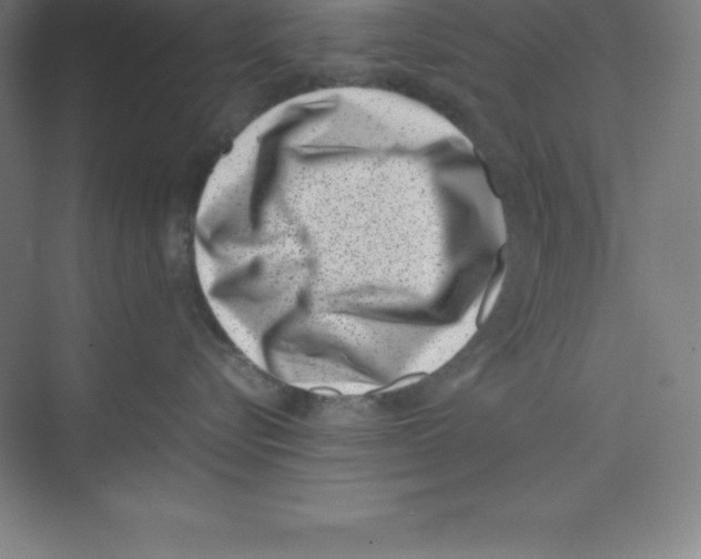 X0000074210576200609221944