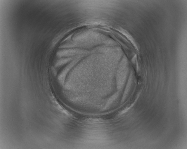 X0000074210577200609221944