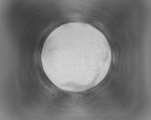 X0000074210579200609221944