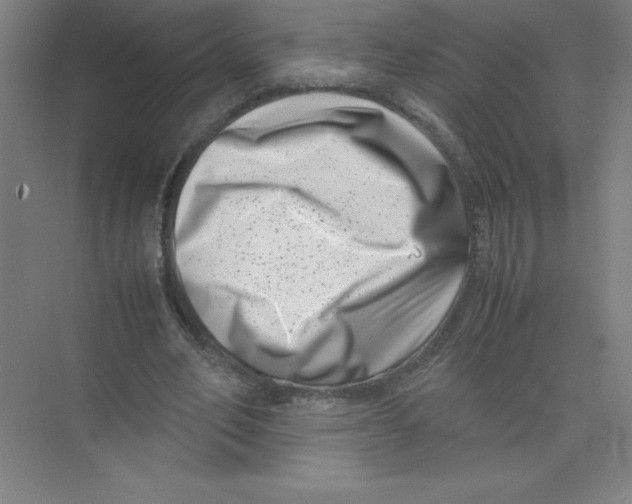 X0000074210582200609221944