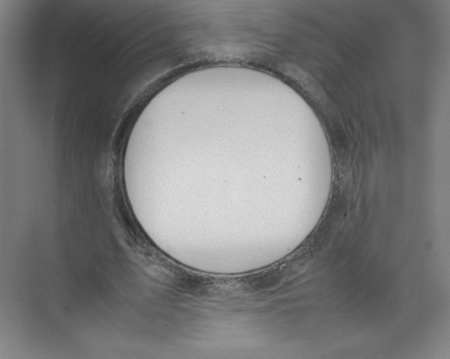 X0000074210583200609221944