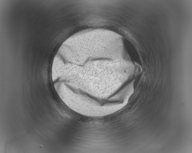 X0000074210586200609221944