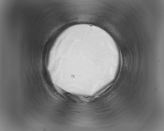 X0000074210588200609221943