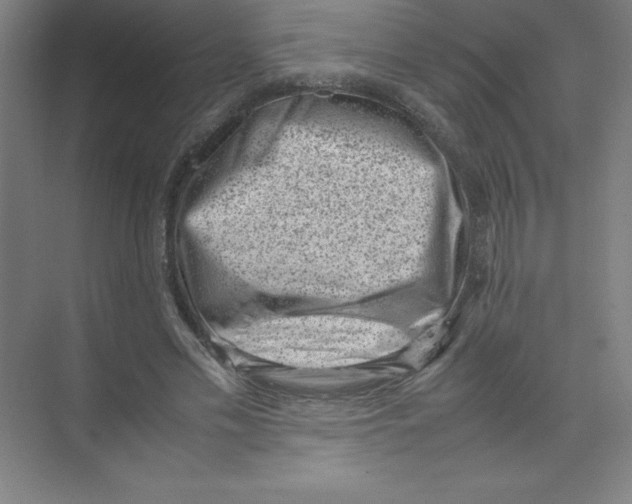 X0000074210589200609221943