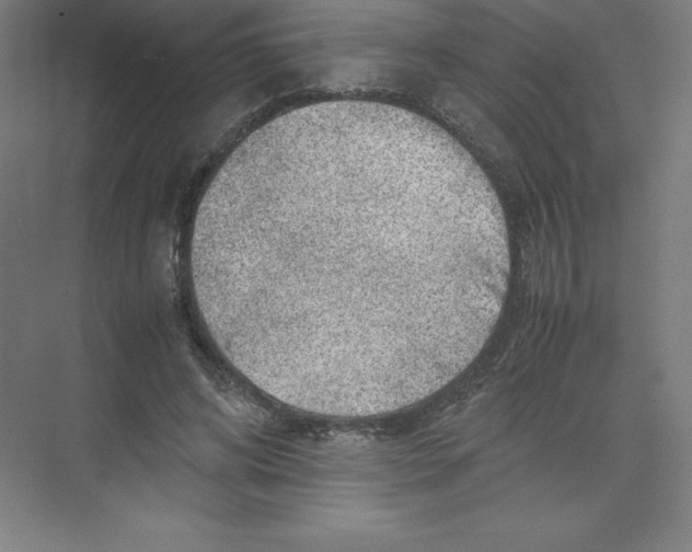 X0000074210592200609221943