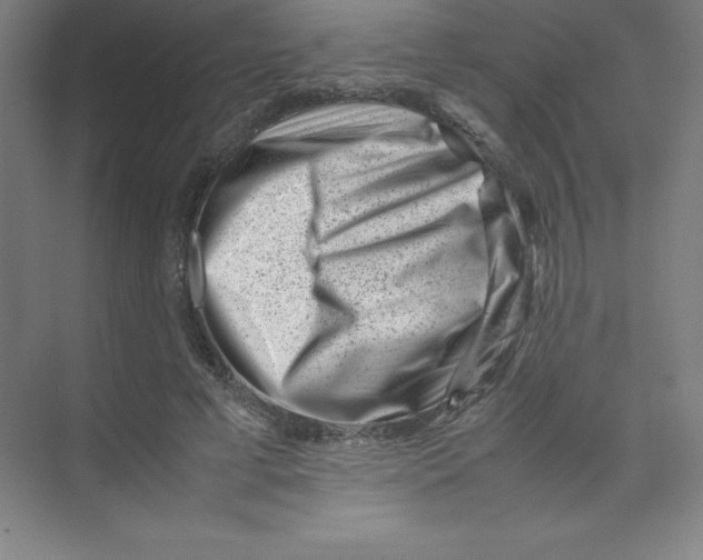 X0000074210593200609221943