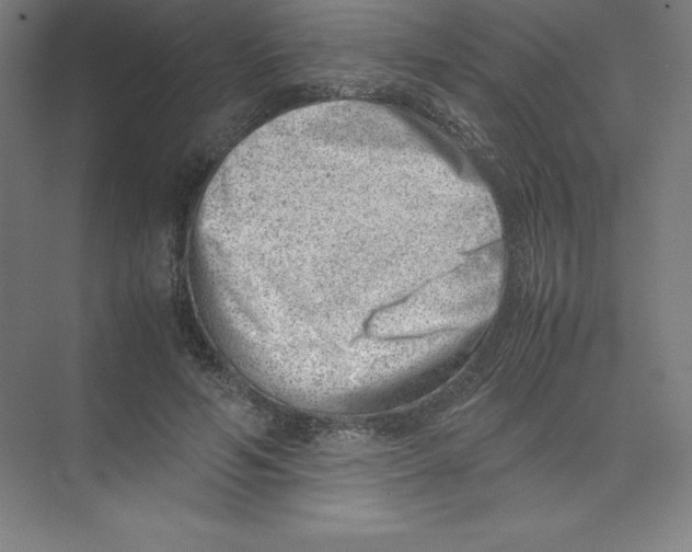 X0000074210594200609221943