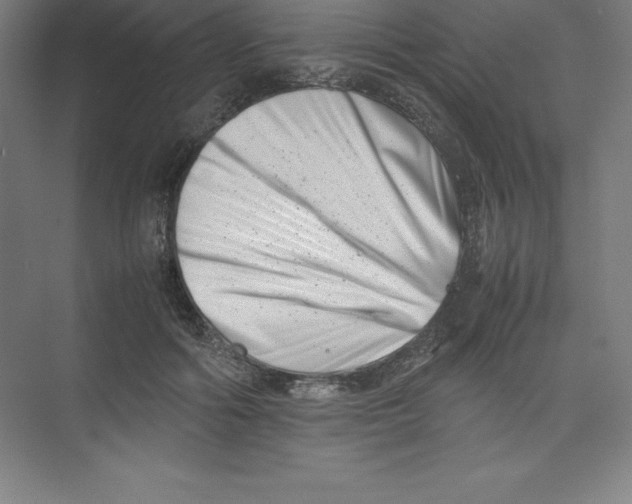 X0000074210602200609221943