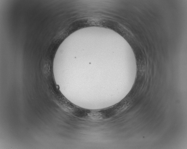 X0000074210603200609221943