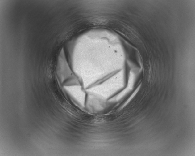 X0000074210604200609221943