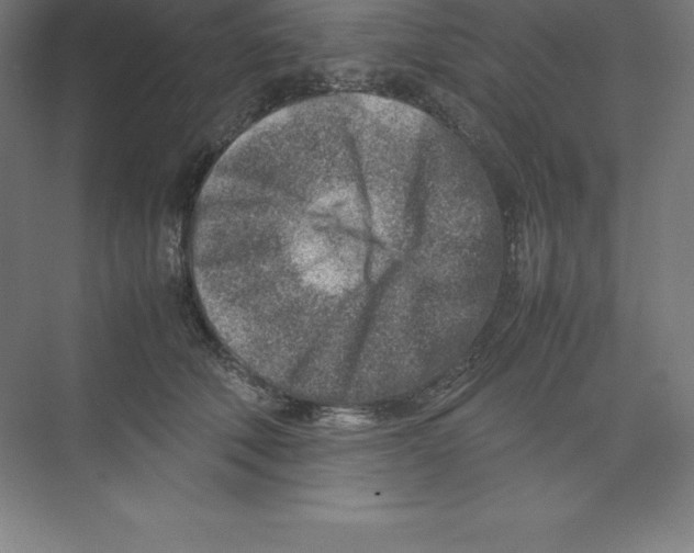 X0000074210610200609221943