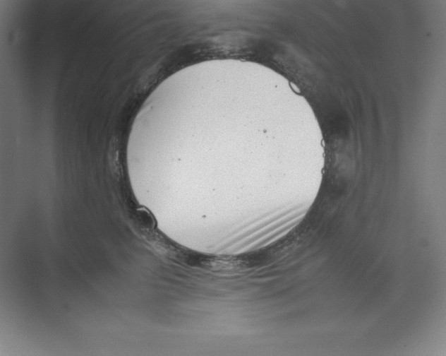 X0000074210615200609221943