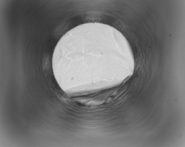 X0000074210623200609221943