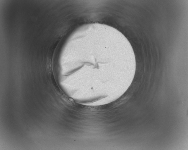 X0000074210624200609221943