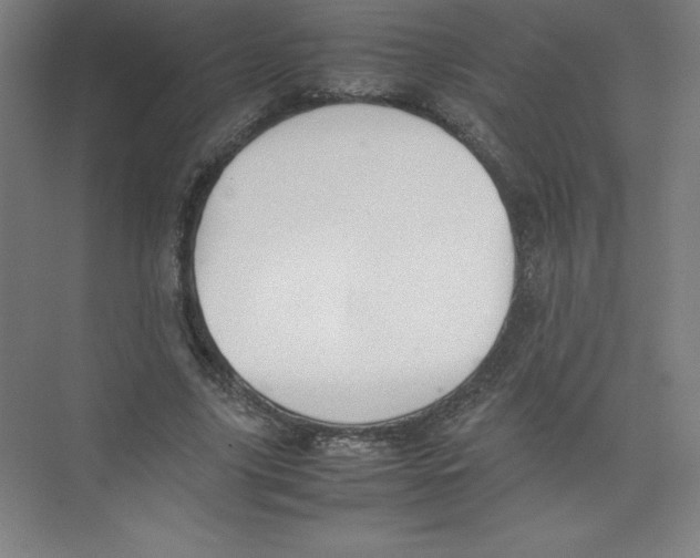 X0000074210635200609221942