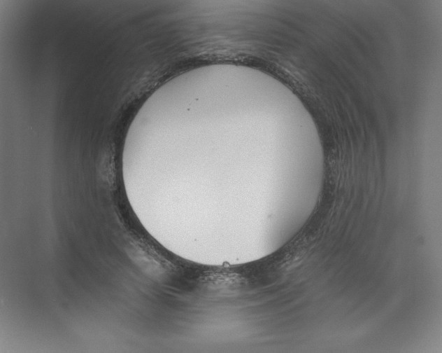 X0000074210642200609221942