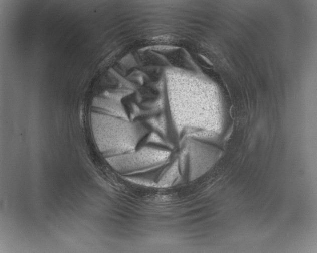 X0000074210647200609221942