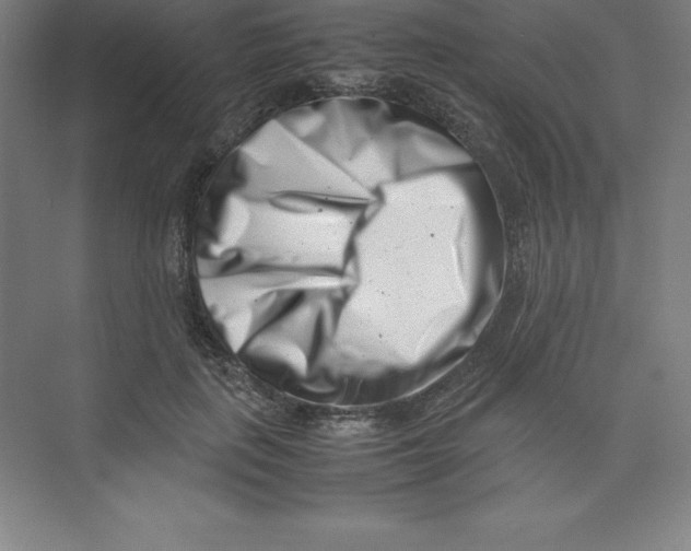 X0000074210651200609221942