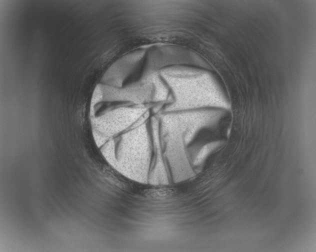 X0000074210652200609221943