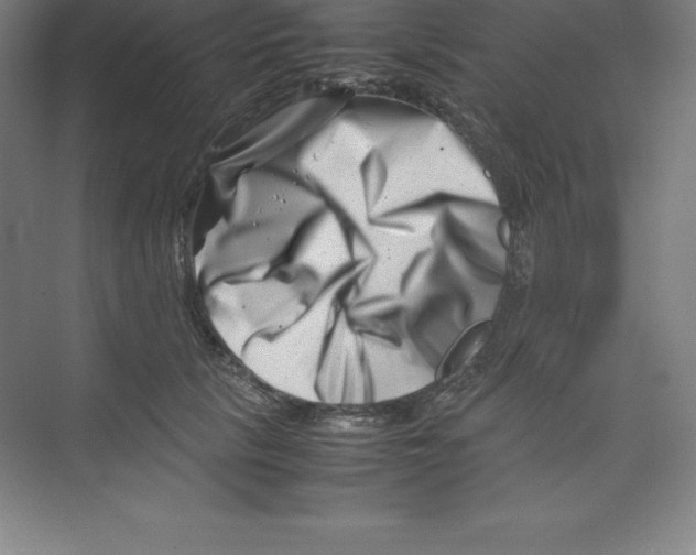 X0000074210657200609221943