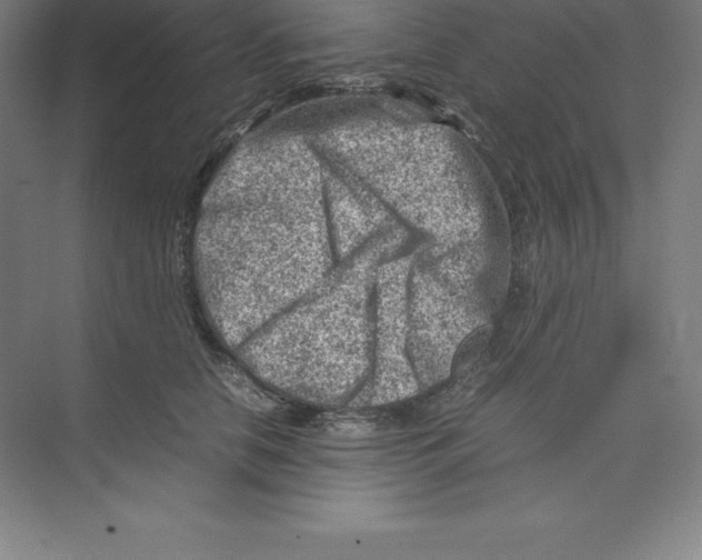 X0000074210658200609221943