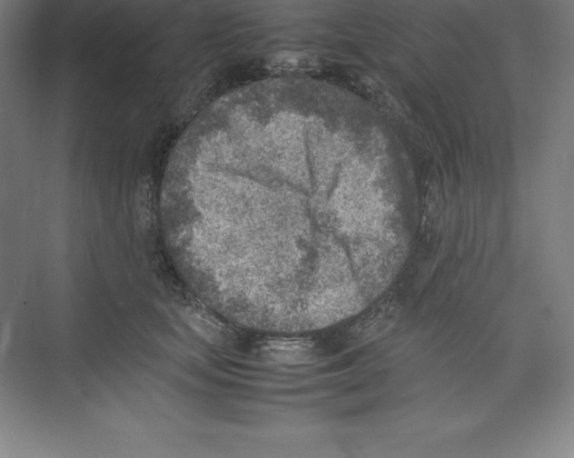 X0000074210659200609221943