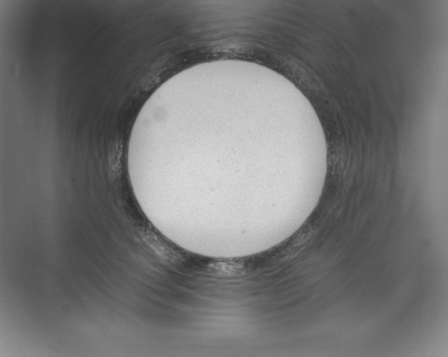 X0000074210660200609221943