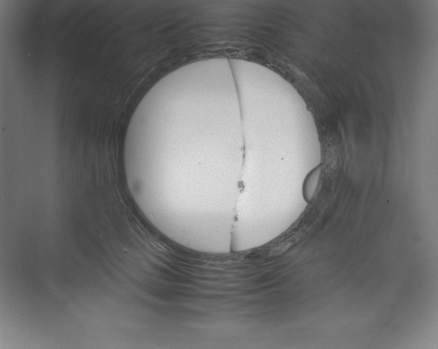 X0000074210661200609221943