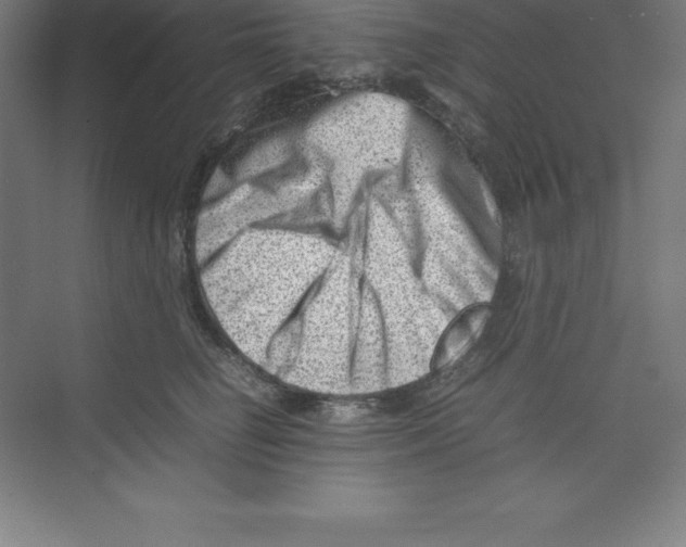 X0000074210662200609221943