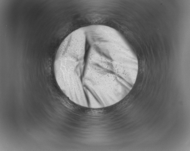 X0000074210664200609221943