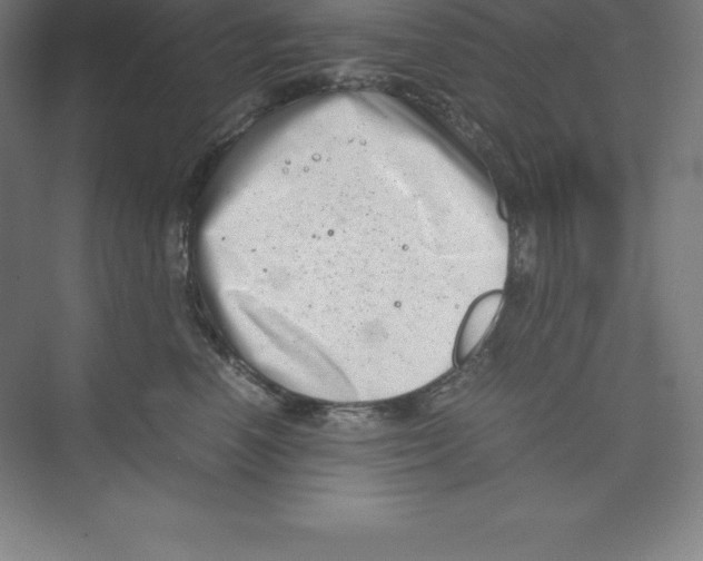 X0000074210666200609221943