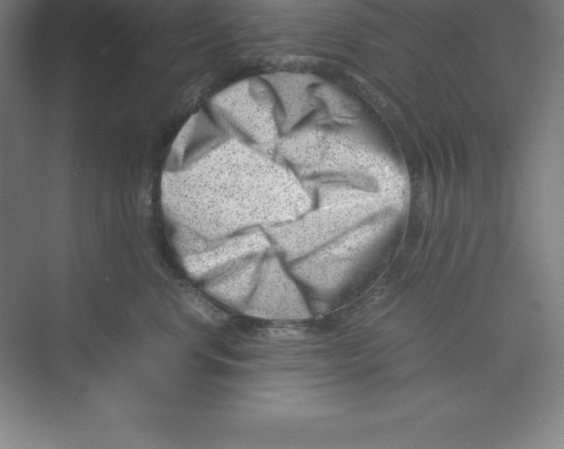 X0000074210668200609221943