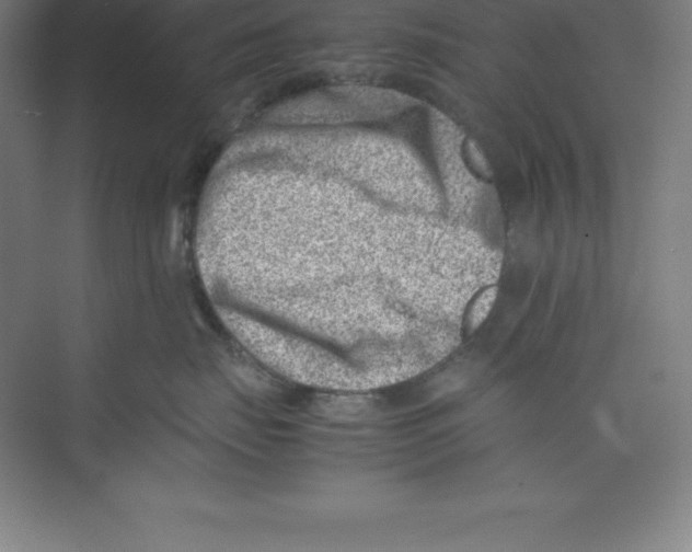 X0000074210671200609221943