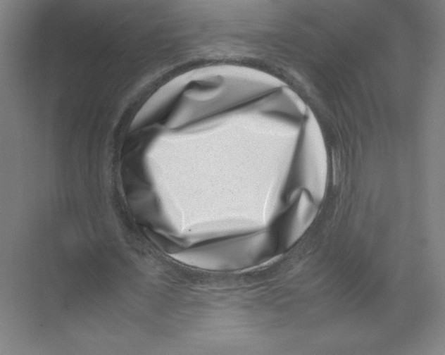 X0000074210675200609221942