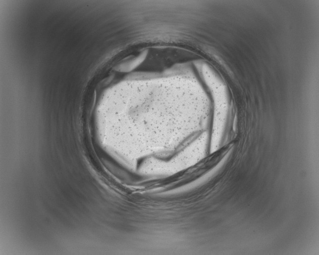 X0000074210677200609221942