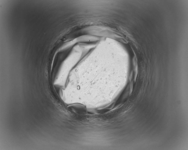 X0000074210681200609221942