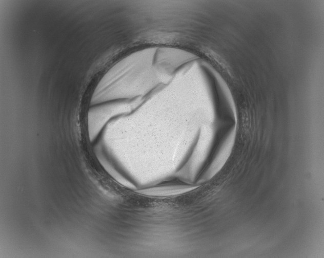 X0000074210682200609221942