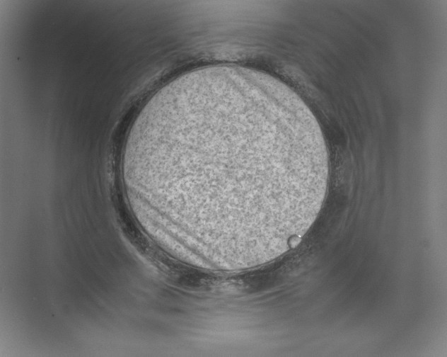 X0000074210683200609221942