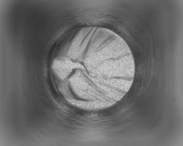 X0000074210687200609221942