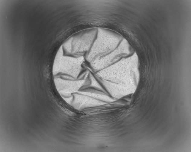 X0000074210689200609221942