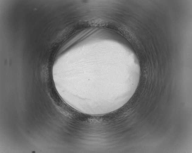 X0000074210690200609221942