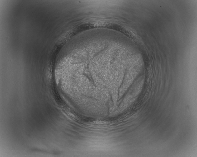 X0000074210691200609221942