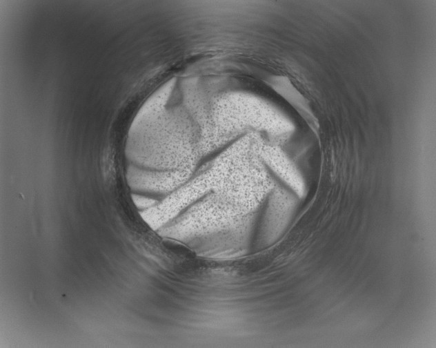 X0000074210692200609221942