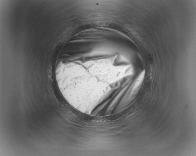 X0000074210693200609221942