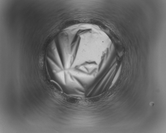 X0000074210697200609221942