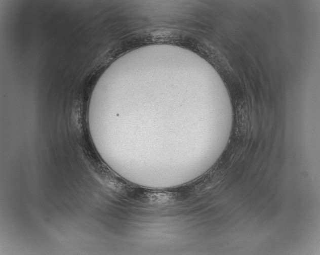 X0000074210698200609221942