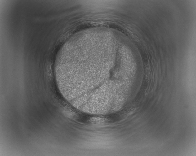 X0000074210699200609221942