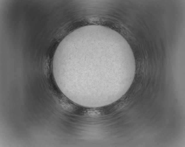 X0000074210702200609221942