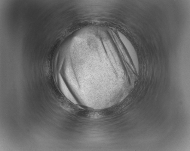 X0000074210704200609221942