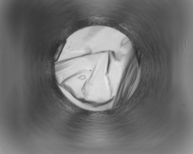 X0000074210708200609221941